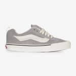 KNU SKOOL : GRIGIO/BEIGE