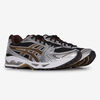 GEL-KAYANO 14 (Voir l'image 2/4)