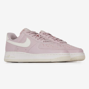 NIKE air force 1 AIR FORCE 1 LOW VIOLA DONNA