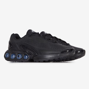 NIKE air max AIR MAX DN NERO UOMO