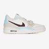 AIR JORDAN LEGACY 312 LOW OAD (Voir l'image 1/5)