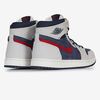 AIR JORDAN 1 ZM AIR CMFT 2 (Voir l'image 4/4)