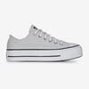 CHUCK TAYLOR ALL STAR LIFT OX (Voir l'image 1/5)