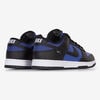 DUNK LOW (Voir l'image 4/4)