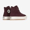 CHUCK TAYLOR ALL STAR EVA LIFT HI LEATHE (Voir l'image 4/4)