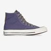 CHUCK 70 HI (Voir l'image 1/4)