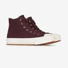 CHUCK TAYLOR ALL STAR EVA LIFT HI LEATHE (Voir l'image 2/4)