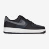 AIR FORCE 1 LOW (Voir l'image 1/5)