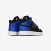 SKY JORDAN 1 (Voir l'image 4/4)