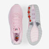 AIR MAX DN (Voir l'image 3/5)