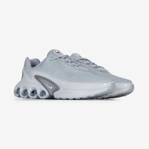 NIKE air max AIR MAX DN GRIGIO RAGAZZO