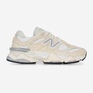 NEW BALANCE 9060 9060 BEIGE DONNA