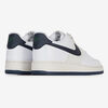 AIR FORCE 1 LOW NN (Voir l'image 4/5)