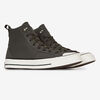 CHUCK 70 HI (Voir l'image 2/4)