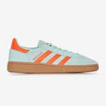 HANDBALL SPEZIAL : BLU/ARANCIONE