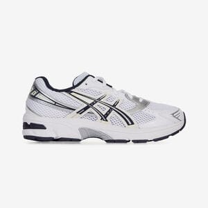 ASICS gel-1130 GEL-1130 BIANCO/BLU SCURO RAGAZZO