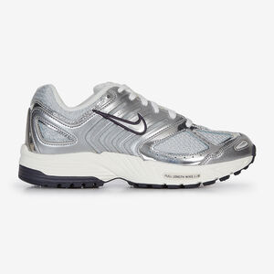 NIKE AIR PEG 2K5 ARGENTO/BEIGE DONNA