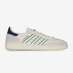 HANDBALL SPEZIAL : BIANCO/BLU SCURO