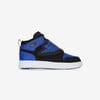 SKY JORDAN 1 (Voir l'image 1/4)