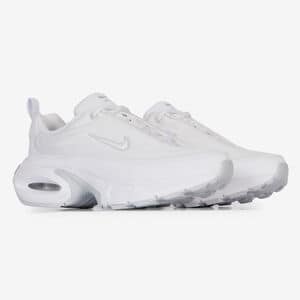 NIKE air max AIR MAX PORTAL BIANCO DONNA