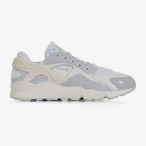 NIKE huarache AIR HUARACHE RUNNER BIANCO UOMO