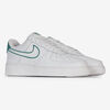 AIR FORCE 1 LOW LV8 (Voir l'image 2/5)