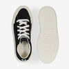 CHUCK TAYLOR ALL STAR CRUISE OX (Voir l'image 3/5)