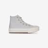 CHUCK TAYLOR ALL STAR EVA LIFT HI (Voir l'image 1/4)