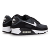 AIR MAX 90 (Voir l'image 4/4)