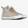 CHUCK 70 HI (Voir l'image 2/4)