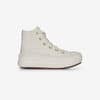 CHUCK TAYLOR ALL STAR HI MOVE (Voir l'image 1/4)