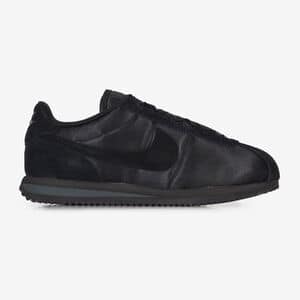 NIKE cortez CORTEZ NERO DONNA