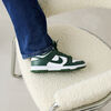 DUNK LOW (Voir l'image 5/5)