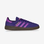 HANDBALL SPEZIAL : VIOLA/ROSA