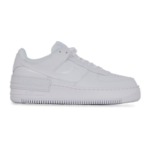 NIKE air force 1 AIR FORCE 1 SHADOW BIANCO DONNA