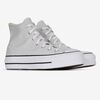 CHUCK TAYLOR ALL STAR LIFT HI (Voir l'image 2/5)