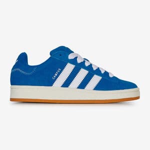 ADIDAS ORIGINALS campus CAMPUS 00s BLU/BIANCO DONNA