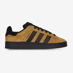 ADIDAS ORIGINALS campus CAMPUS 00'S MARRONE/NERO UOMO