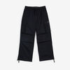 PANT CARGO DANCE WVN (Voir l'image 1/1)