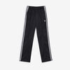 PANT JOGGER FIREBIRD (Voir l'image 1/1)