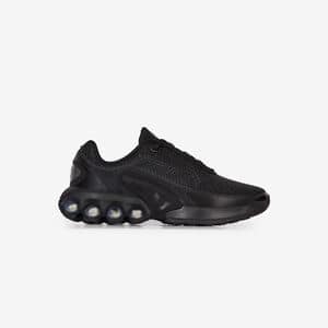 NIKE air max AIR MAX DN NERO BAMBINO