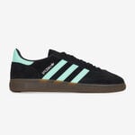 HANDBALL SPEZIAL : NERO/BLU