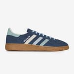 HANDBALL SPEZIAL : BLU SCURO/VERDE