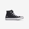 CHUCK TAYLOR ALL STAR HI CH SKETCH (Voir l'image 1/4)