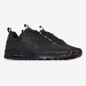 NIKE air max AIR MAX 90 DRIFT NERO UOMO