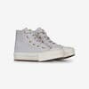 CHUCK TAYLOR ALL STAR EVA LIFT HI (Voir l'image 2/4)