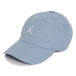 JORDAN CASQUETTE CLUB JUMPMAN BLEU UOMO