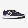 AIR FORCE 1 LOW (Voir l'image 2/4)