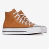 CHUCK TAYLOR ALL STAR LIFT HI (Voir l'image 2/5)