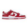 DUNK LOW GYM RED (Voir l'image 1/5)